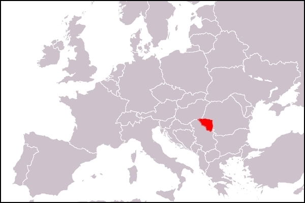 carte_banat
